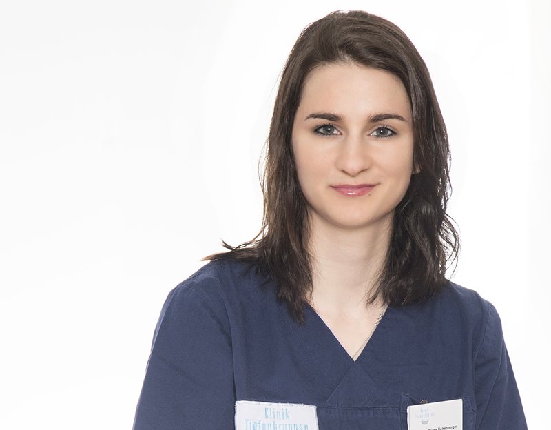 celine-eichenberger